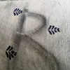rt_ruqaya1