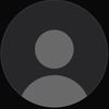 user6394017485059272629
