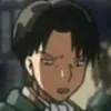itachiiizumilove