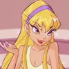 kseniyasimpson