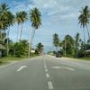 kaplabatu07