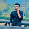 princebilal500