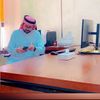 mst.abdulsalam
