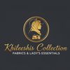 khileeshis_collection