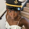 whitneywonkasfactory