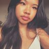 jade_ho