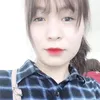 hoahong.48
