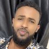 mahad_goodax