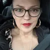 janeyem1