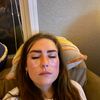dogruby123
