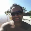 dieimisonprainha