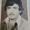 mohammdzaagul