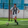 _arthurmouraa