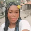 fernandasoares921