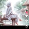 _cikapril28
