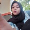 haikaaa.aa