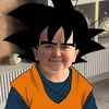 sanchezm_755