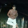 muhammadsaleem5125