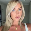 Lizzy May