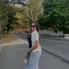 avery_baluyut