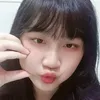 ngan_le0209
