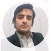 shahid123233