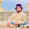 abbaskhan7878