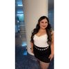 abby_castillo_