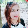 user2902746541822