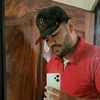 alexissalas84