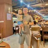 Hữu Đang 96