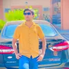 qayum.512