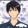 hay_reach21