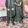 mommyorshazilmusa