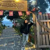 fb.hoangtrungthong