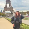 saskia_61294
