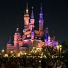 fantasyworld100