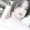 baongco_ramyeon