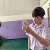siraphat_2_0_0_9