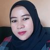 dede22854
