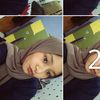 sarahmthkrna