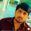 haideralikhokhar41