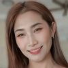 rose__639