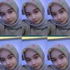 piicok23