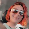 kristina20175