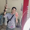 tranvankhoa2000