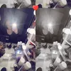 angi3108_