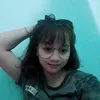 31733030337