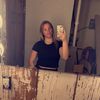 .aleighacarter
