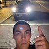 jamesb3658